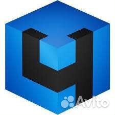 Продам 3 плагина ретач фо ми, за 12 т, 2 ключа