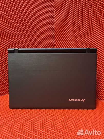Ноутбук Lenovo B50-10