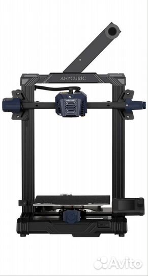 Anycubic kobra 2, 3D принтер