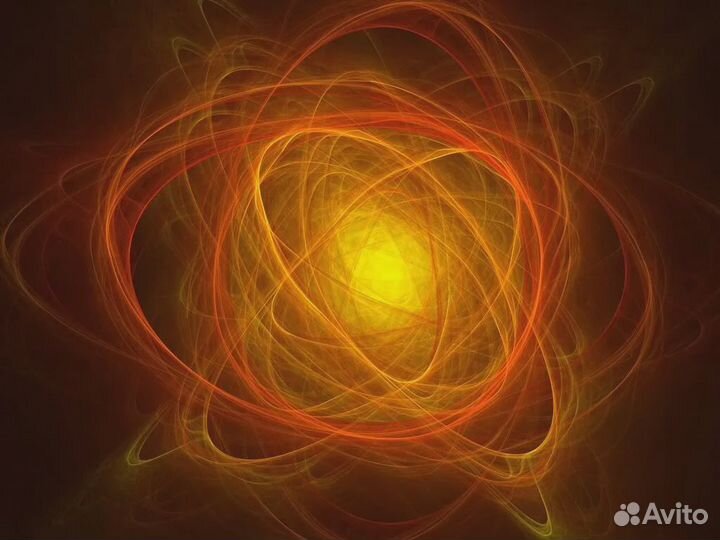 Расстановки с помощью карт таро