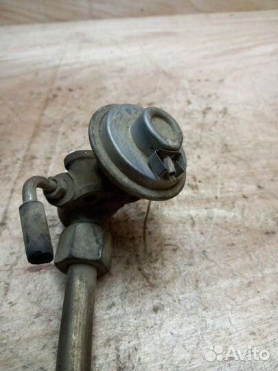 Клапан EGR Nissan Sunny Y10 GA16DE