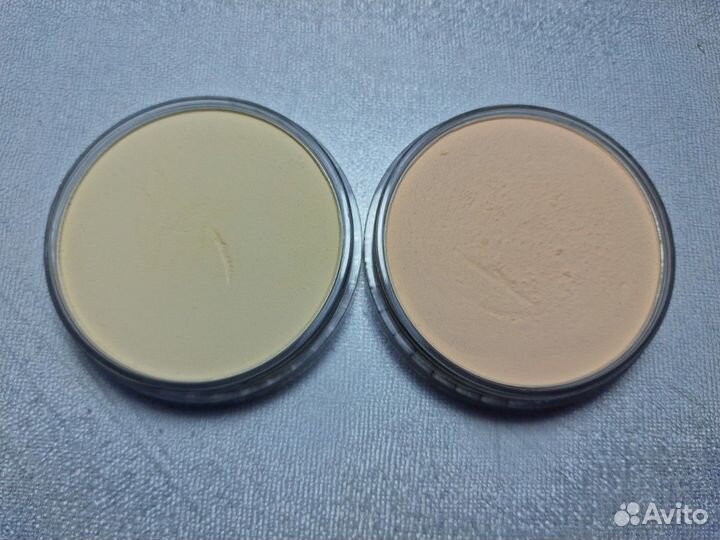 PanPastel пастель