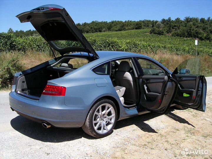 Вскрытие замков, авто, сейфа, замена замков,ремонт