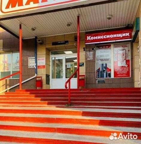 Переходник lightning 3.5 jack кгн1