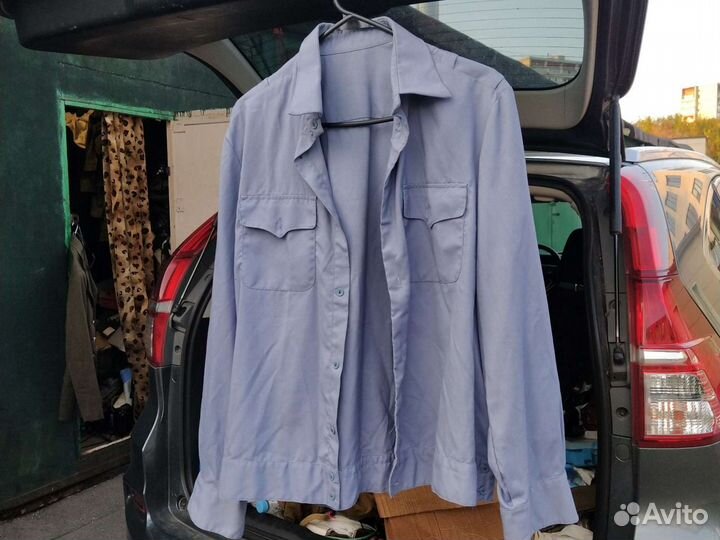 Форма и фуражки милиции СССР см. описание