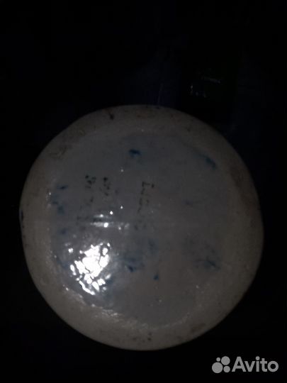 Ваза для цветов