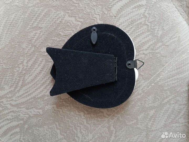 Новая фоторамка