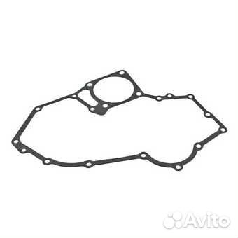 Прокладка SBA165996550 case IH