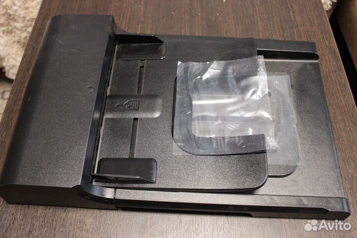 Автоподатчик в сборе HP 1536 CE538-60121