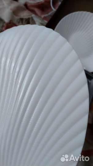 Блюда, тарелки, посуда