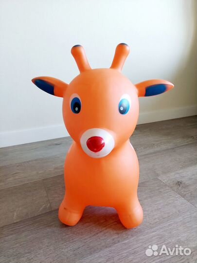 Детские игрушки бесплатно