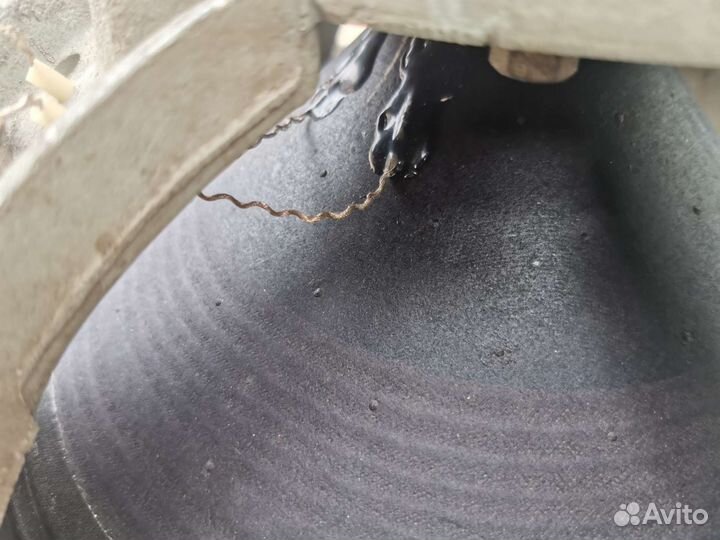 Динамики 4а32