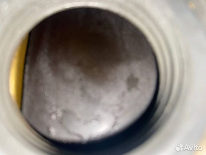 Двигатель 1AZ-fse Toyota 2.0i