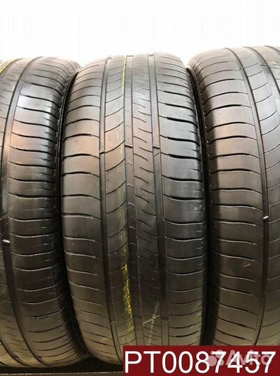 Michelin Energy Saver 205/60 R16 98H