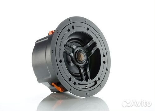 Встраиваемая акустика Monitor Audio CP-CT150 (Cont