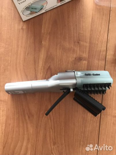Split Ender Для стрижки секущихся кончиков