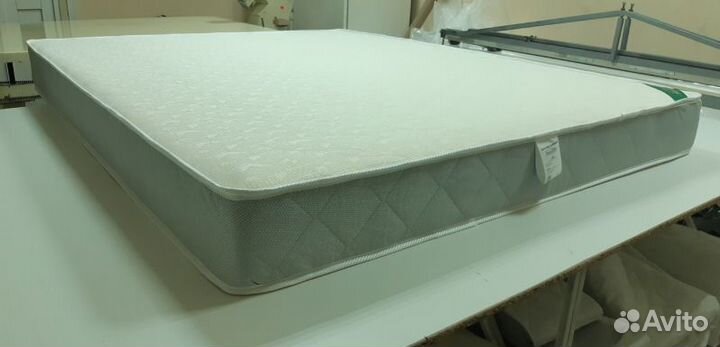 Матрасы новые