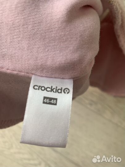 Шапка шлем для девочки