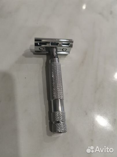 Продам бритву Rockwell 6C