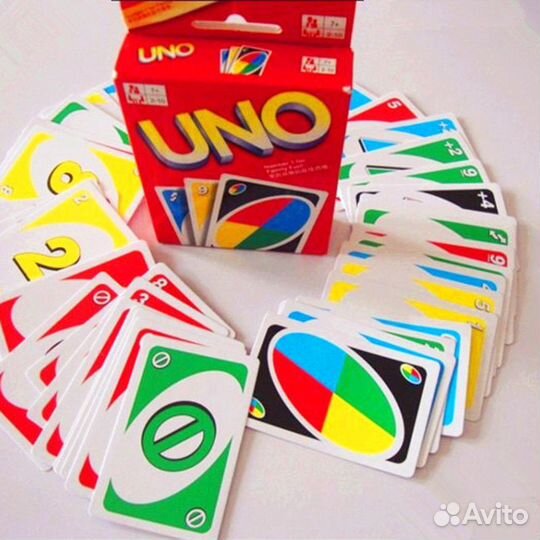 Имаджинариум монополия города России карты уно