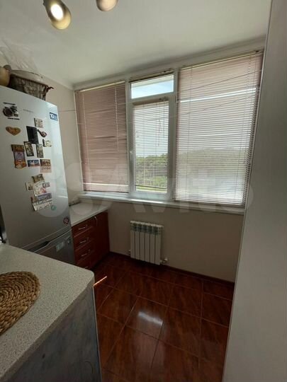 2-к. квартира, 62,3 м², 3/10 эт.