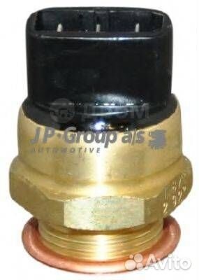 103337755 Датчик включения вентилятора радиатора