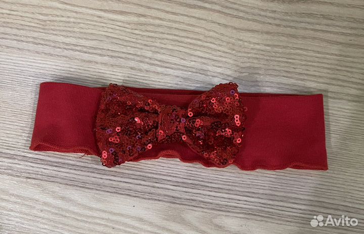 Платье нарядное