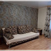 2-к. квартира, 50 м², 2/2 эт.