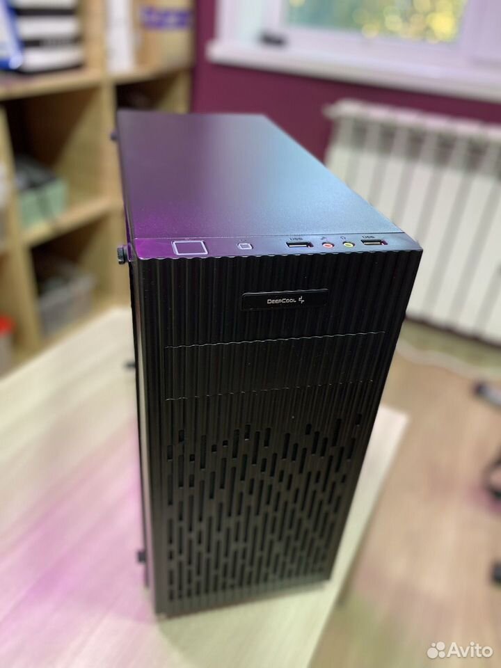 1.7kwAf7a4QqU2yMCoUDTsBRzdQKO-3sCzNtNAp7