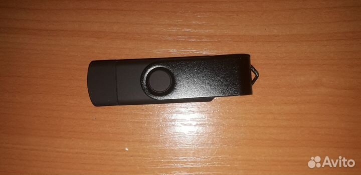 Usb флешка 64 гб