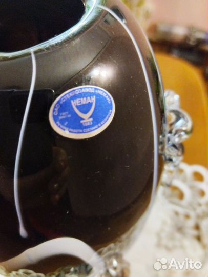 Ваза для цветов