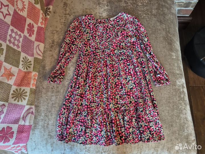 Платье для девочки Lefties 128