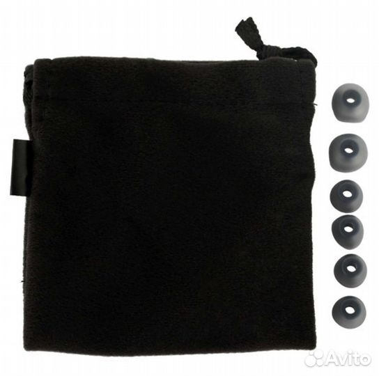 Наушники sony mdr-xb50ap extra bass