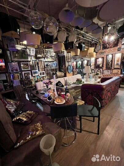 Мебель в зону ожидания москва