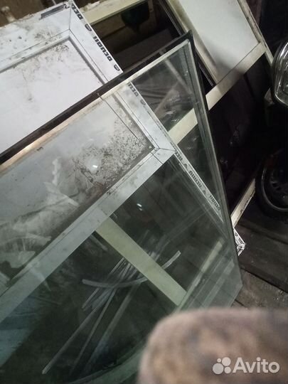 Продам болконную группу