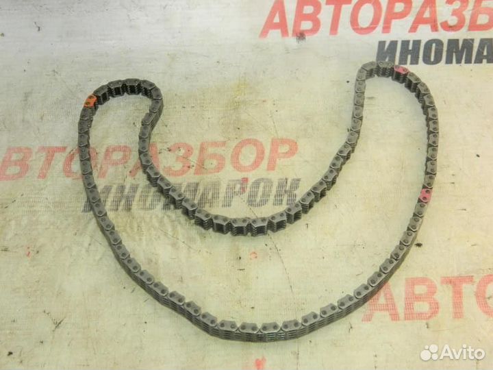 Цепь грм для Renault Duster 2012