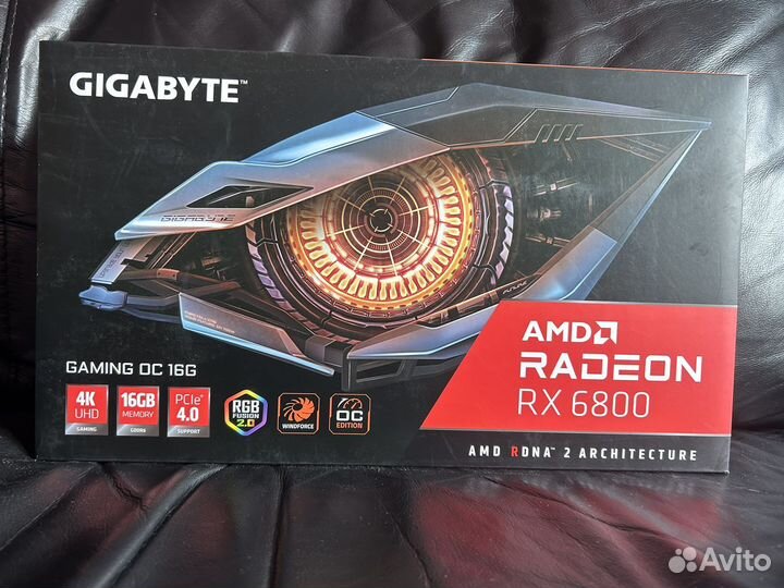 Видеокарты 1650/3060/3060ti/3070/3080/4070ti/4080