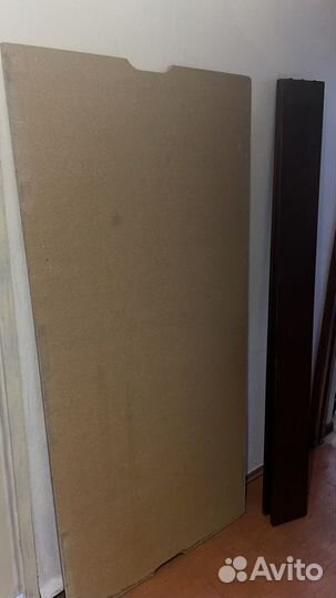 Спальный гарнитур бу