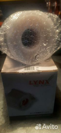 Топливный фильтр в бензобак