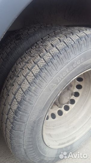 Mercedes-Benz Sprinter микроавтобус, 2014