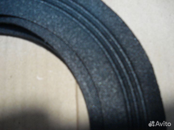 Подвесы, подвижки, колпаки,и др. комплектующие