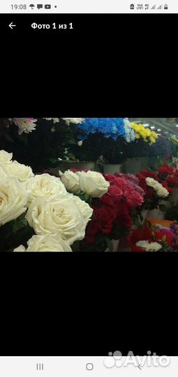 Цветы, букеты, доставка