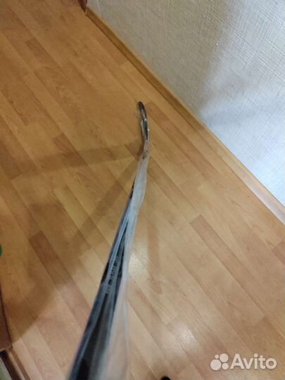 Клюшка bauer supreme 3s, правая, р28-70 flex