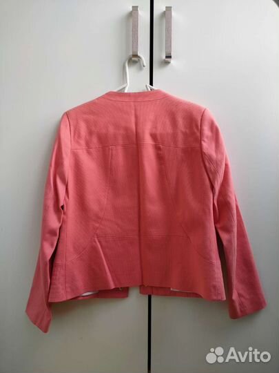 Вещи на девушку 40-42