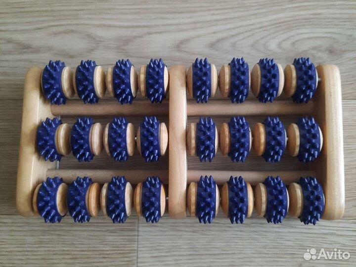 Массажеры разные (для ног,рук,шеи,и т.д)