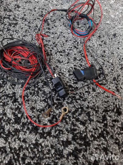 Светодиодная балка 180W (31 см) фсо