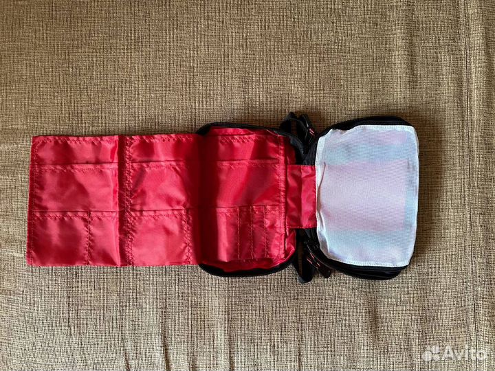 Сумка TravelSafe first AID BAG S