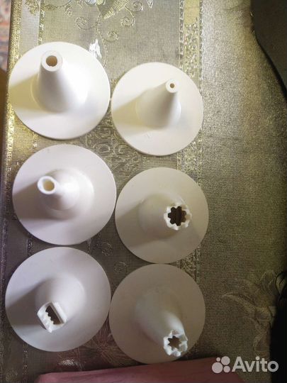 Кулинарный шприц