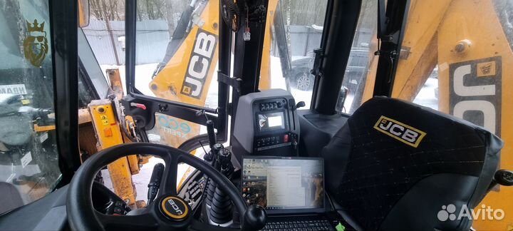 Прошивка евро 2 чип тюнинг отстрелы егр