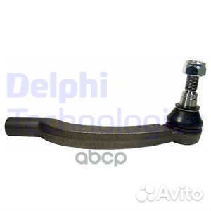 Наконечник рулевой TA2475 Delphi